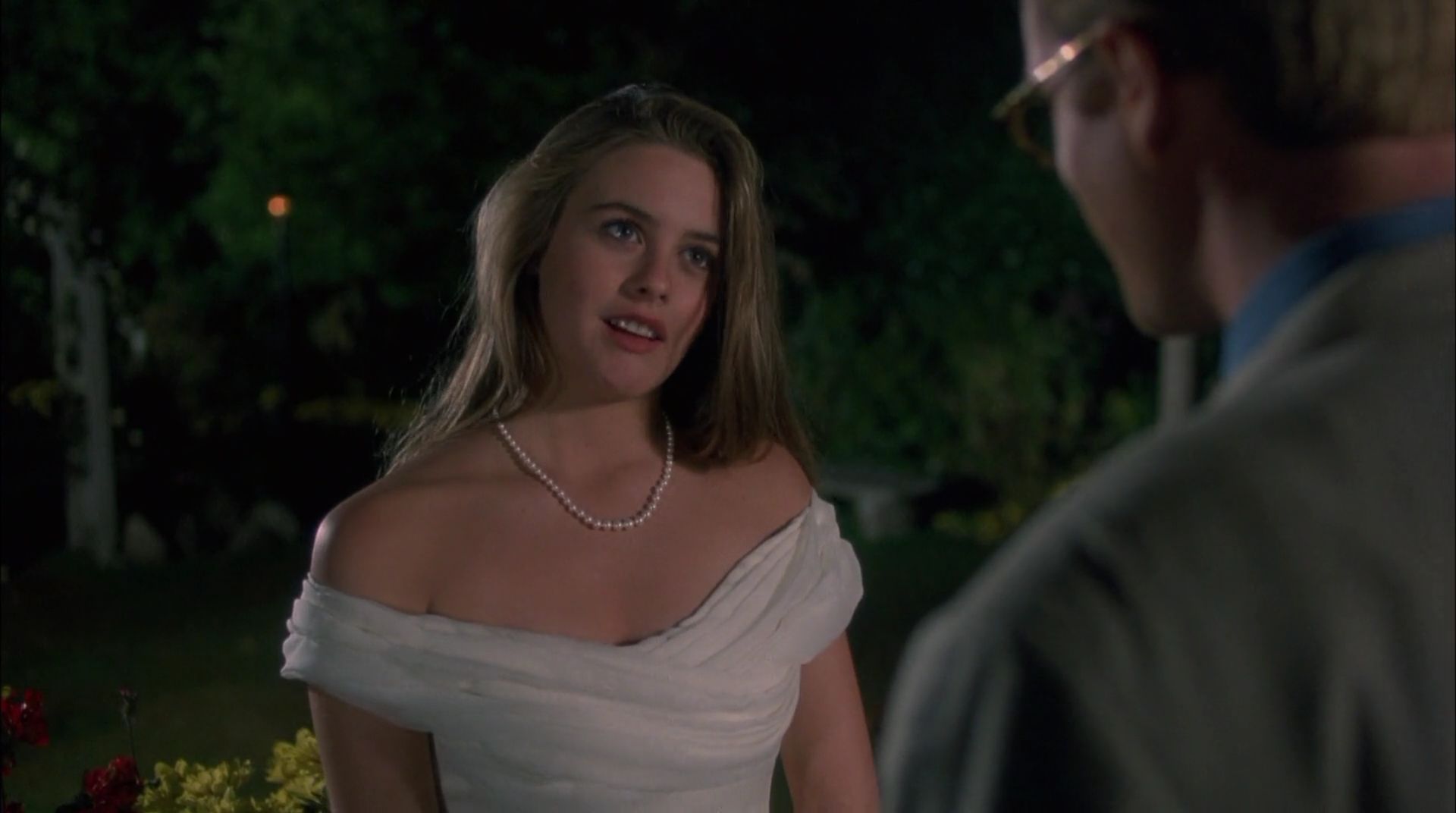 anita mayes recommends alicia silverstone nude the crush pic