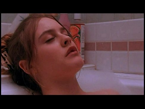 amitava sutradhar share alicia silverstone sex tape photos