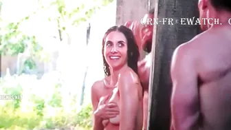 debbie debby add photo alison brie porn video