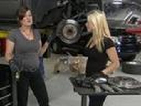 dolly chor recommends All Girls Garage Naked