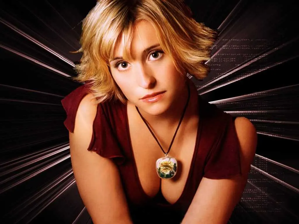 alicia pfeiffer recommends allison mack bathing suit pic