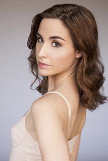 babak shamlou recommends allison scagliotti nudography pic