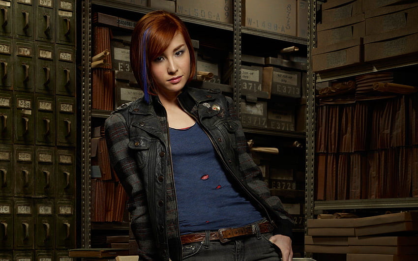 bernice landry recommends allison scagliotti nudography pic