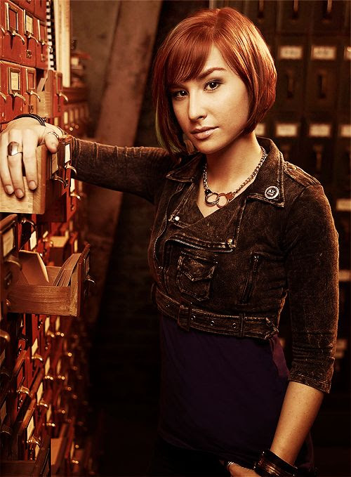 bob nicolas add photo allison scagliotti nudography