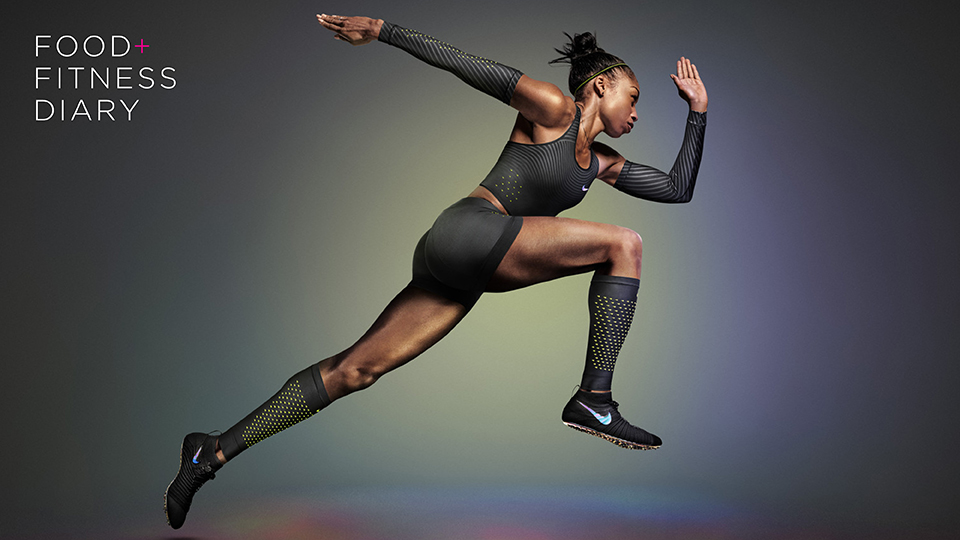 alvin lomboy recommends allyson felix sexy pic