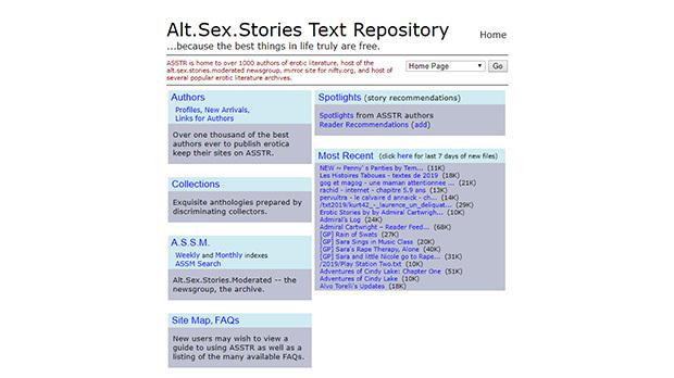 amr hayba recommends alt sex stories text pic