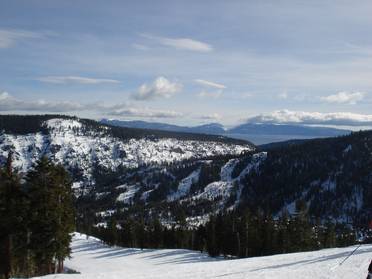 alvin trilles add photo alta sierra web cam