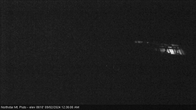 andre hennig add alta sierra web cam photo