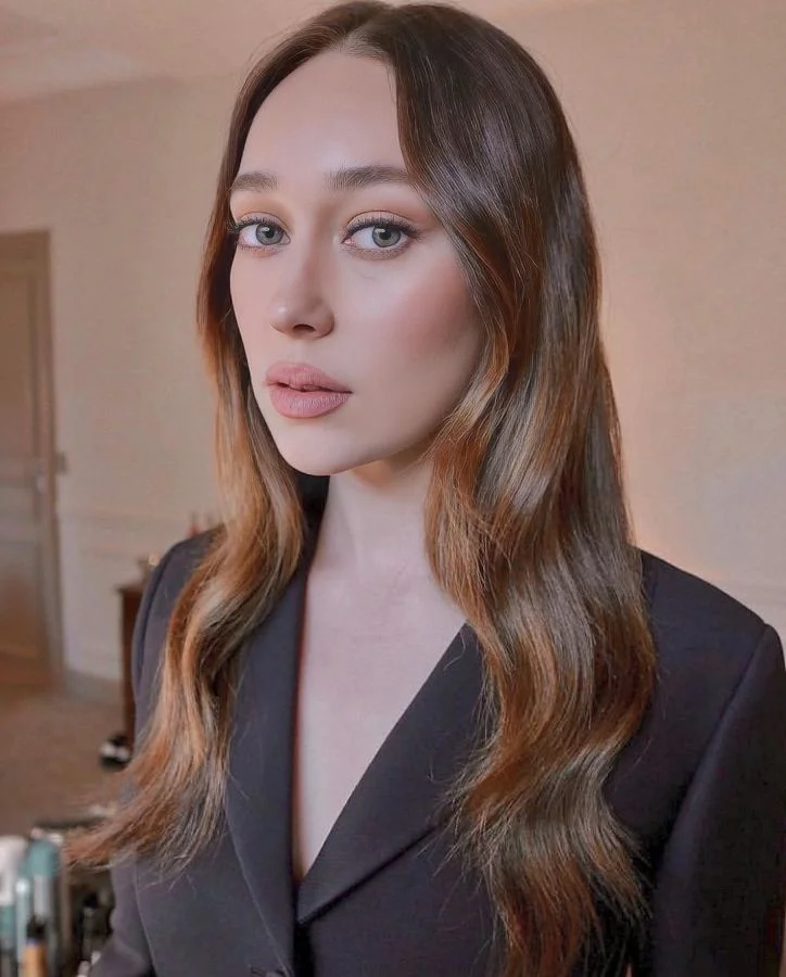 barend pieterse recommends alycia debnam carey snapchat name pic