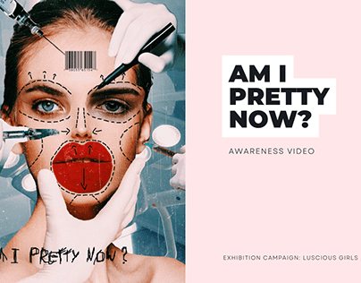 cheri martinez share am i pretty now photos