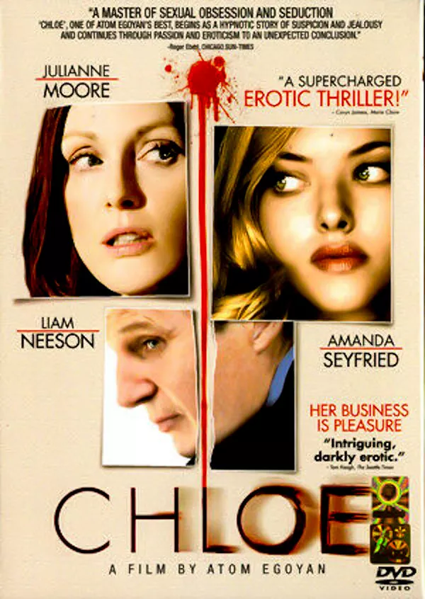 cynthia whiting recommends amanda seyfried chloe scene pic