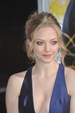 aj sewell recommends Amanda Seyfried Hacked Pics