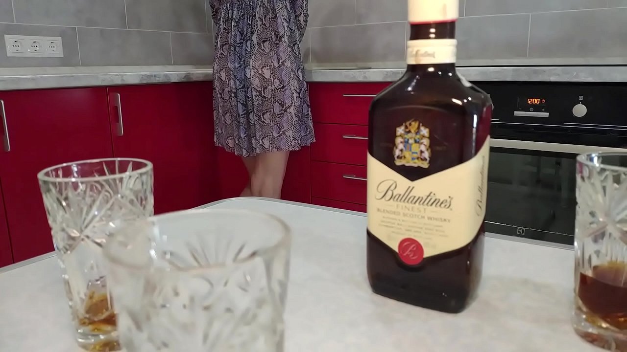 Amateur Drunk Wife Porn evil gelbooru