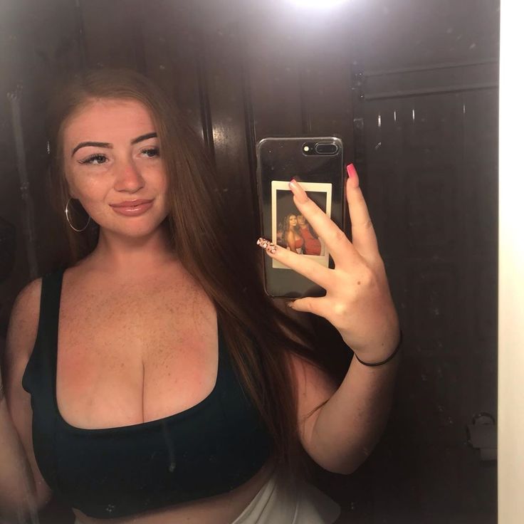 chloe hockley recommends amateur huge boobs tumblr pic