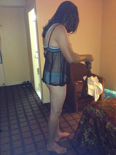 abdel rhman ahmed saad share amateur tgirl pics photos