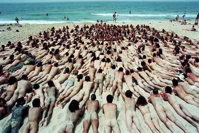 ara bedrossian share amature nude beach photos photos
