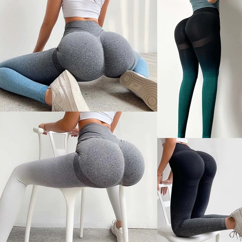 ariel mcguirk recommends amazing ass in yoga pants pic