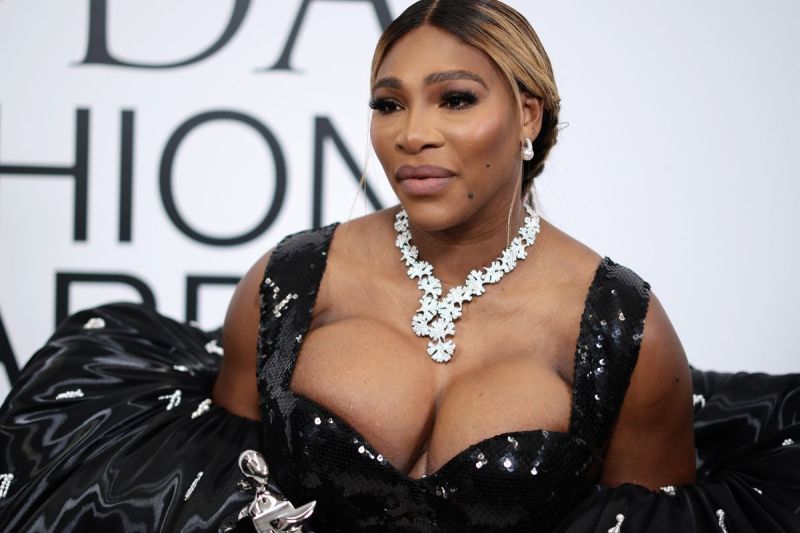 aisha perkins recommends Amazing Breast Pictures