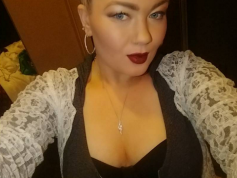 Best of Amber portwood nude