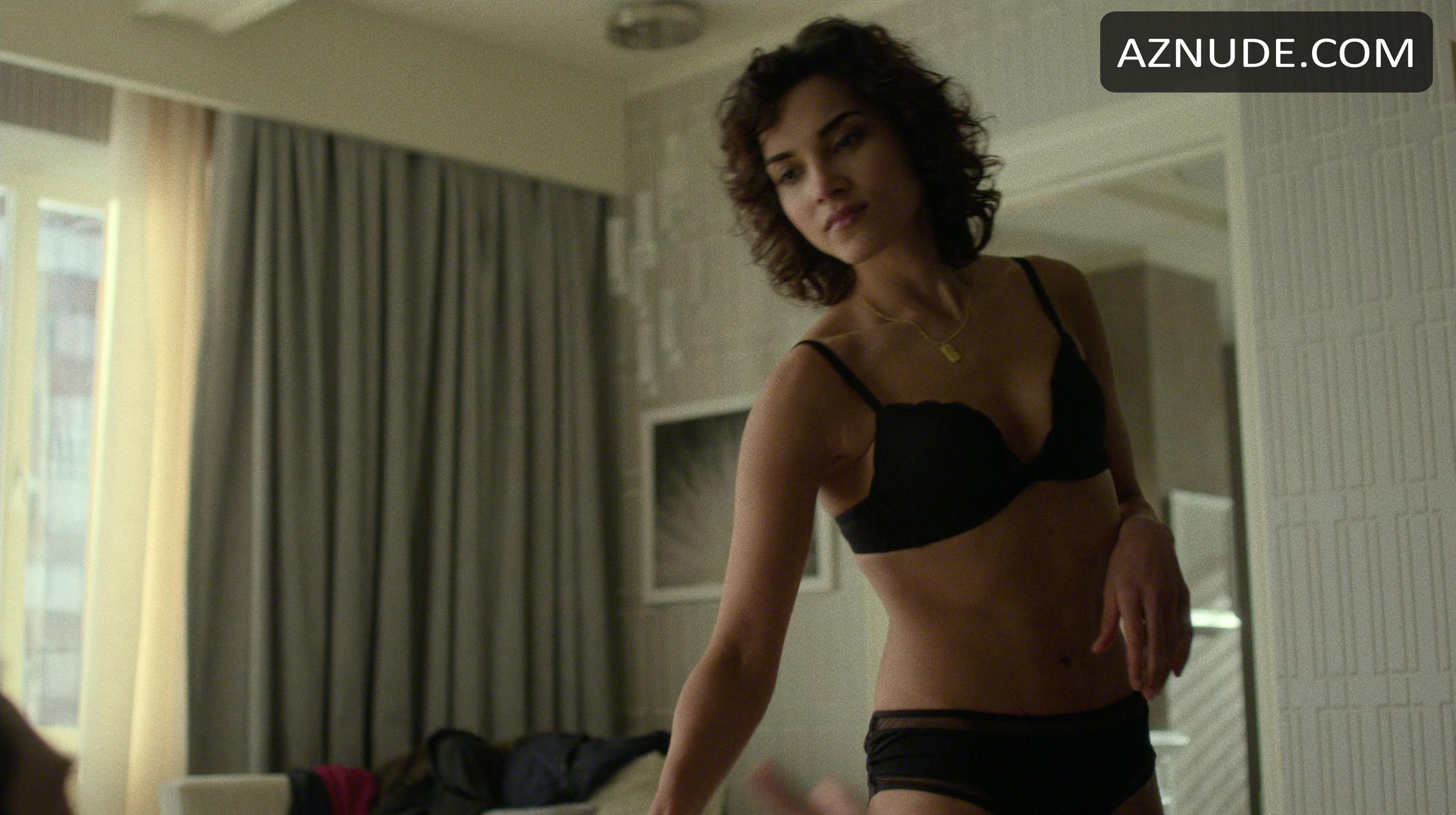 alexandrea turney recommends amber rose revah sex pic