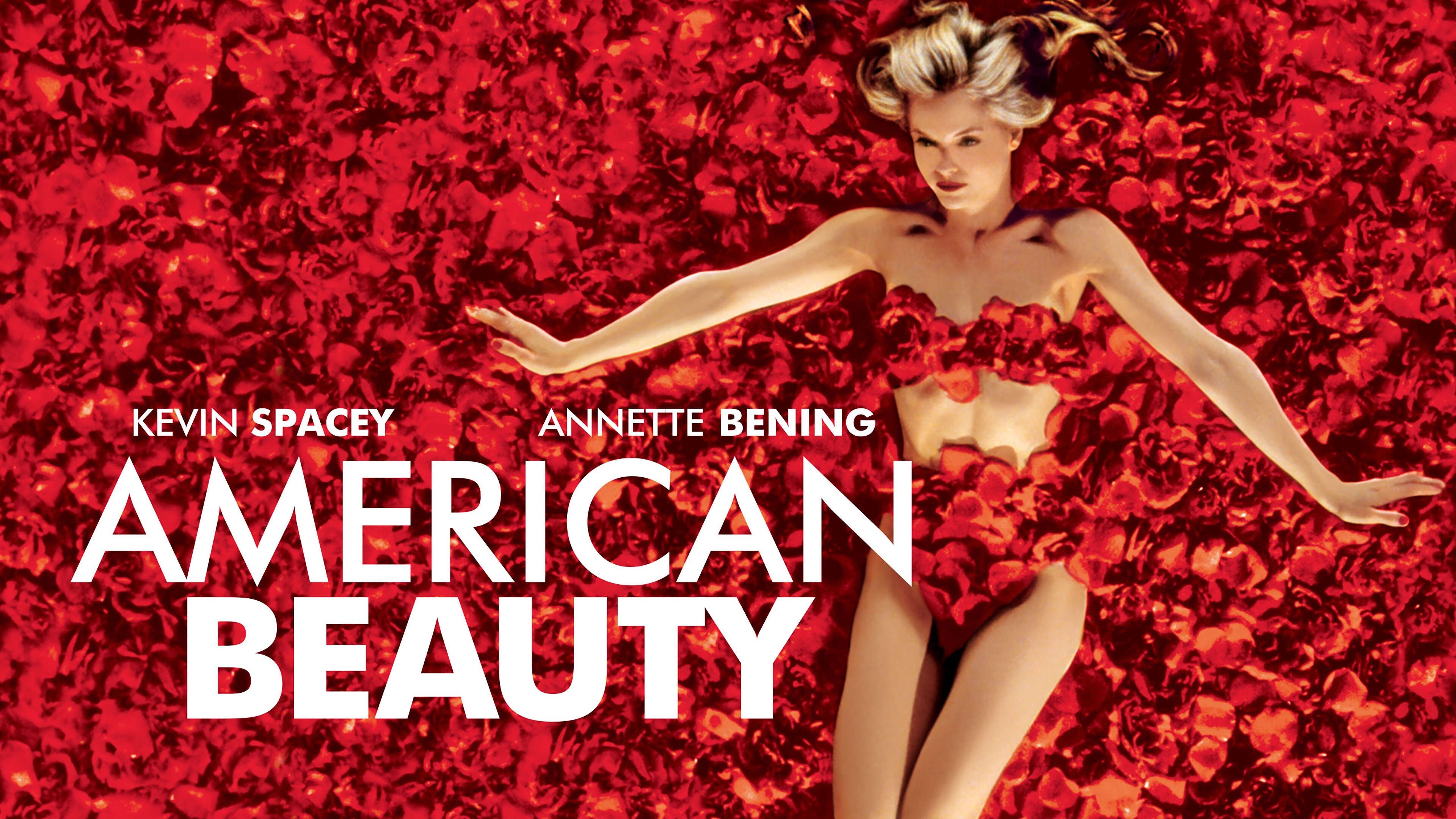 Best of American beauty full movie online free