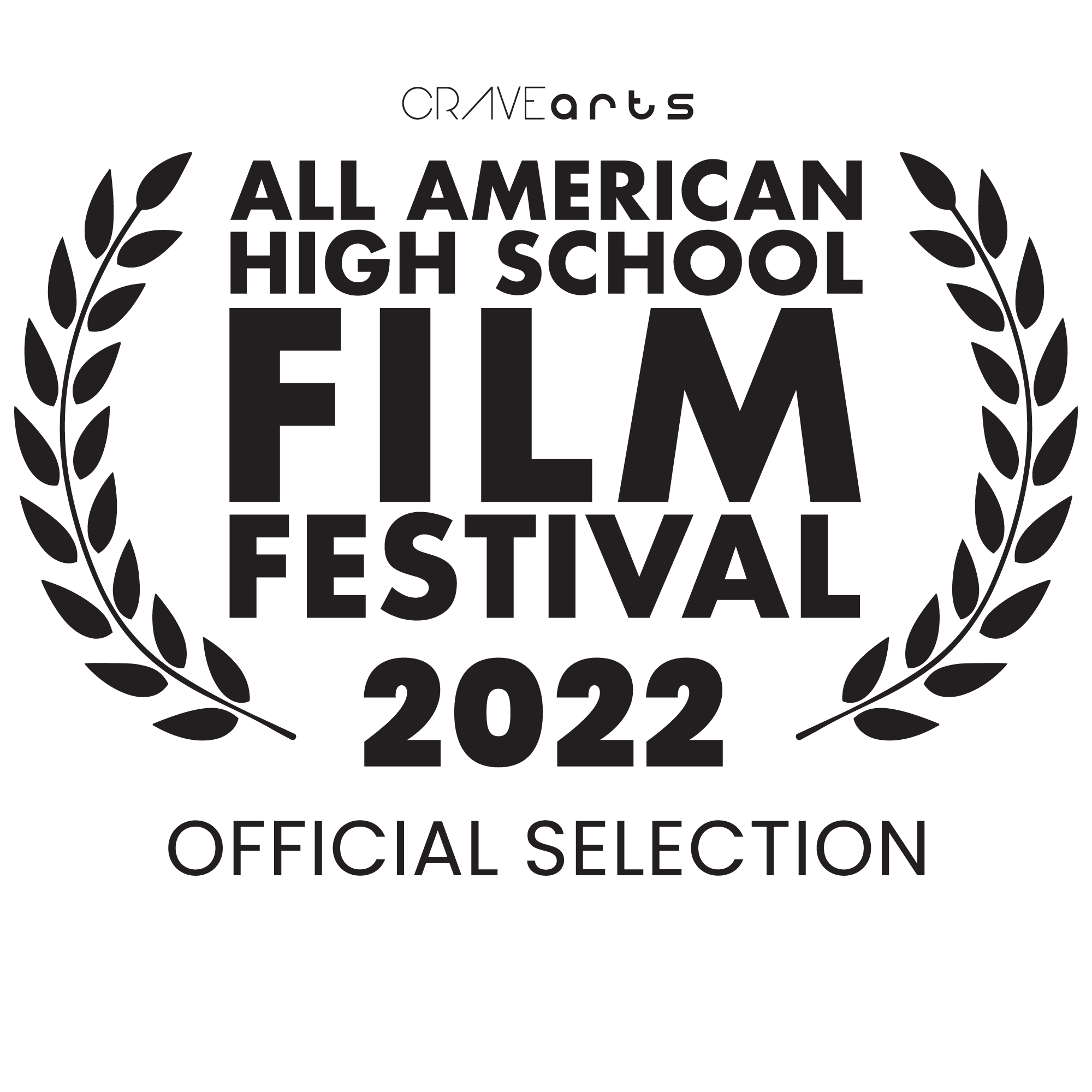 dila shafie recommends american high school full movie pic