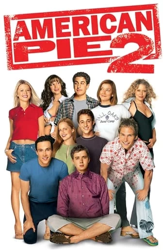 david taniguchi recommends american pie free watch pic