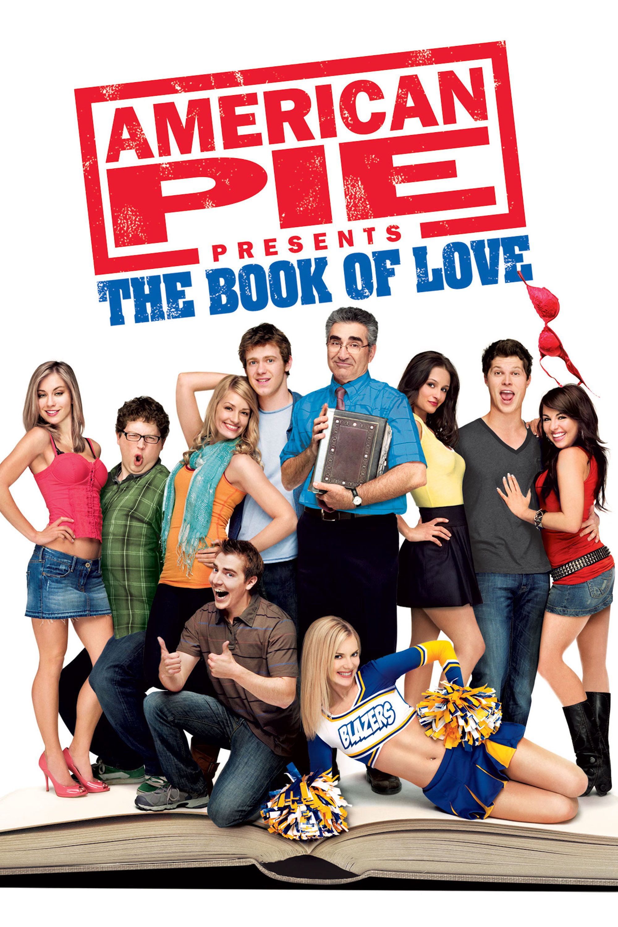 anthony dymond recommends american pie movie download pic