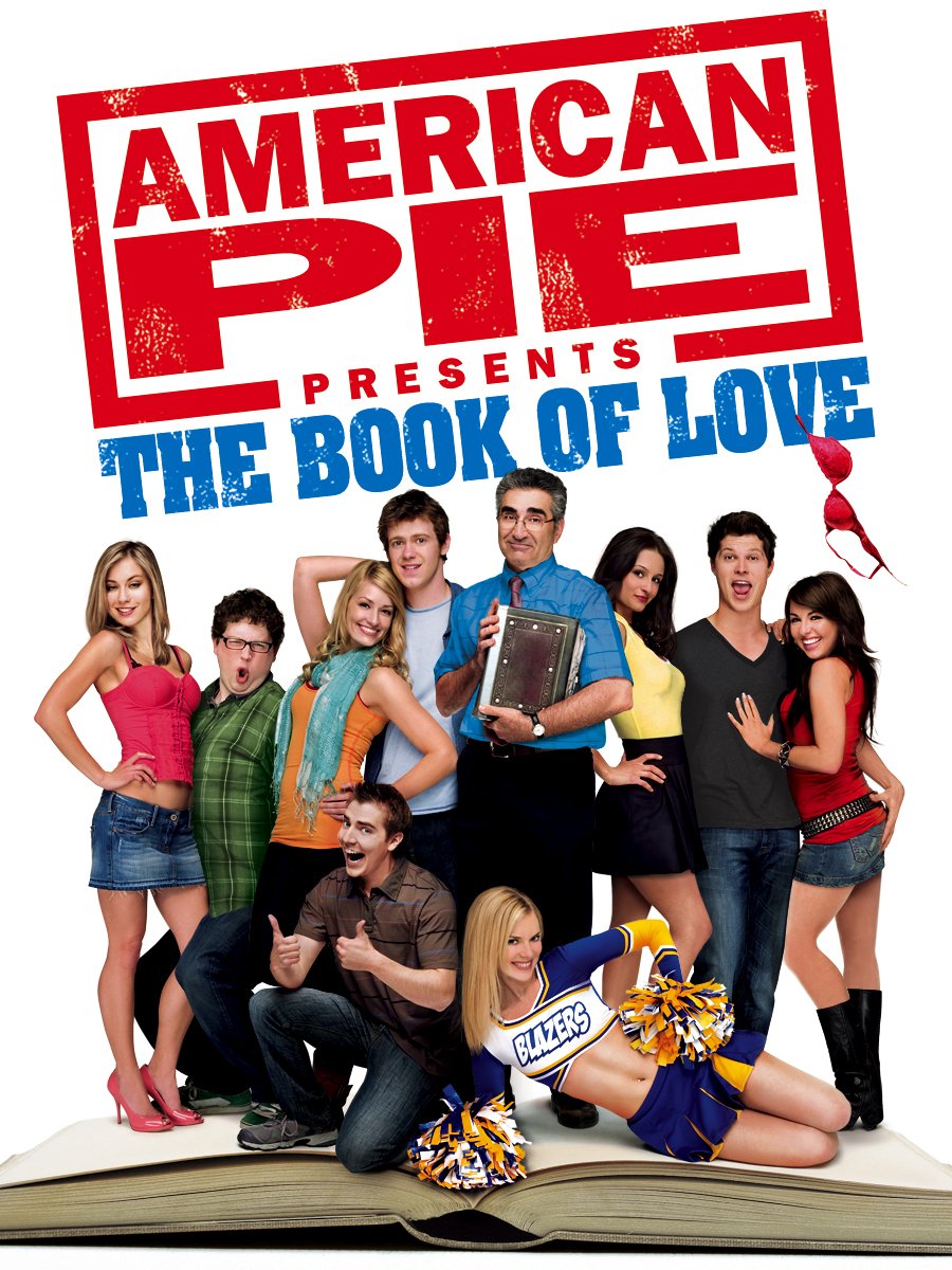 danielle diggins share american pie movie online free photos