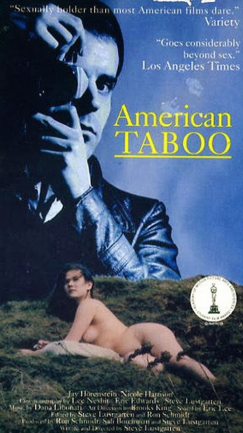 American Taboo Porn Movies transformers youtube