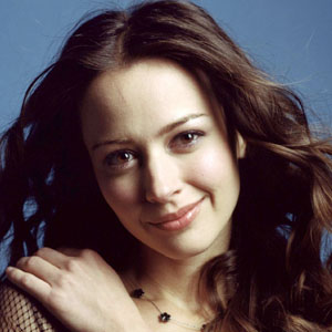 arun reddy recommends amy acker nude pic