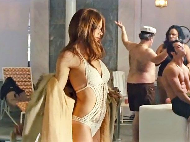 amy adams sex