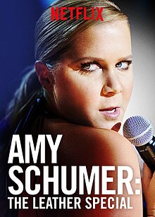 Amy Schumer Boobpedia pic igfap