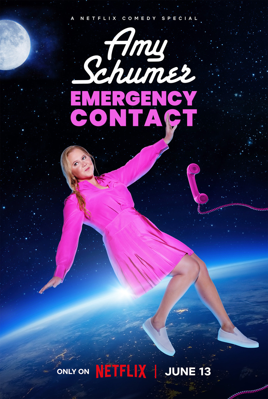 amy toon add amy schumer boobpedia photo