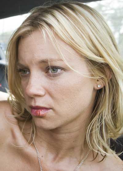 arne markussen share amy smart crank 2 photos