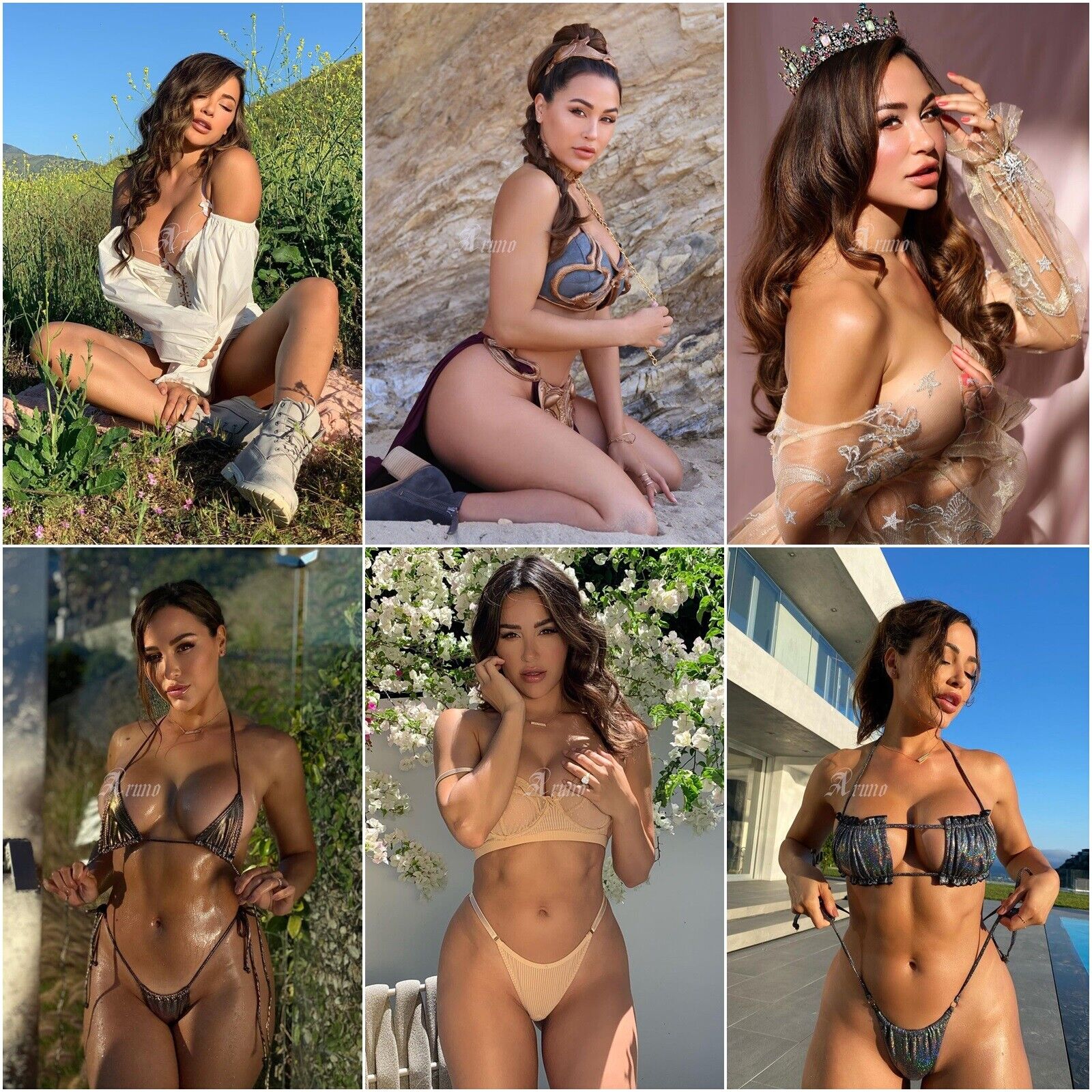 angela gundry share ana cheri ms october photos