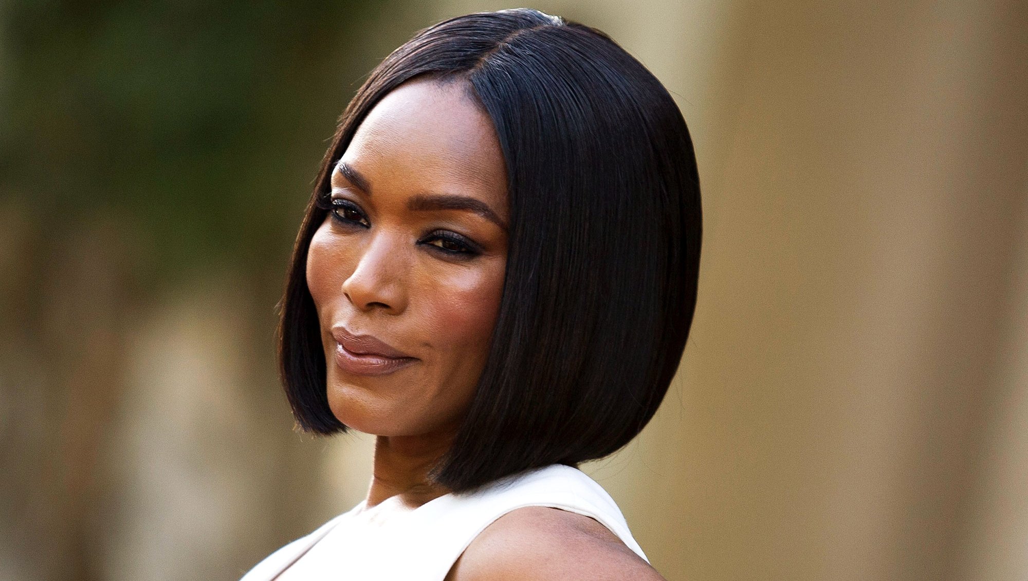 becky franklin recommends angela bassett hot pics pic