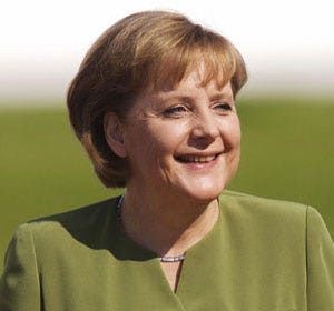 alex treacy recommends angela merkel nude photos pic