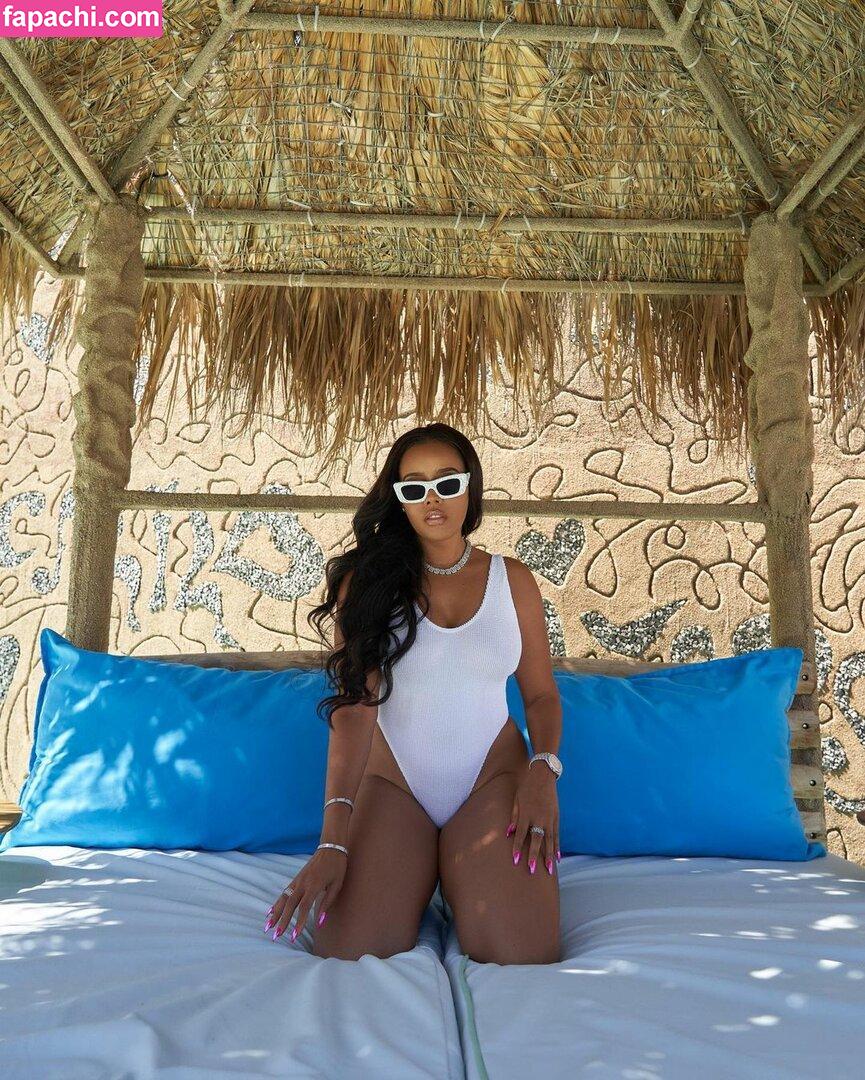 carl roark recommends angela simmons nude pic