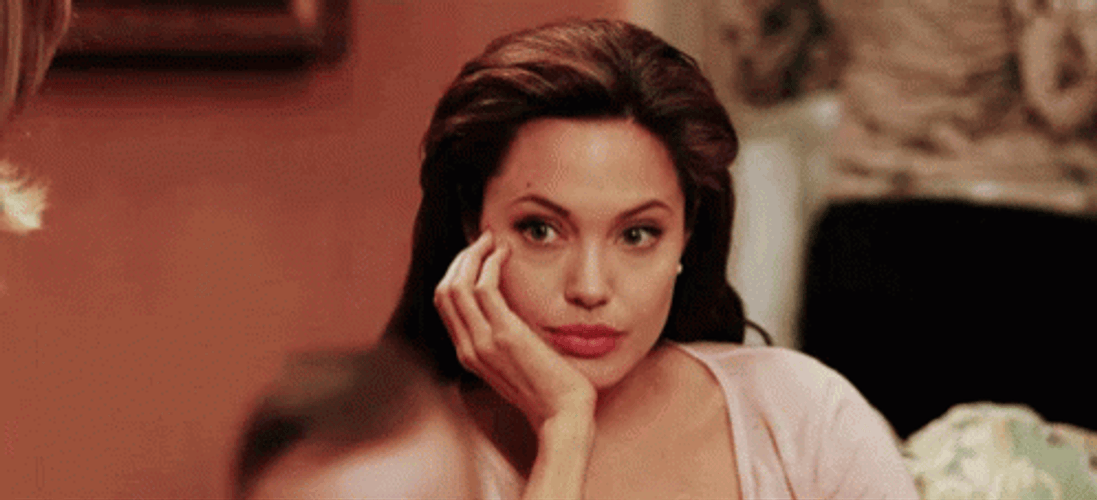 christina goff recommends angelina jolie gif pic