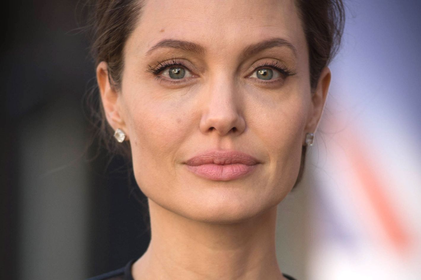 bobby brousseau recommends angelina jolie giving head pic