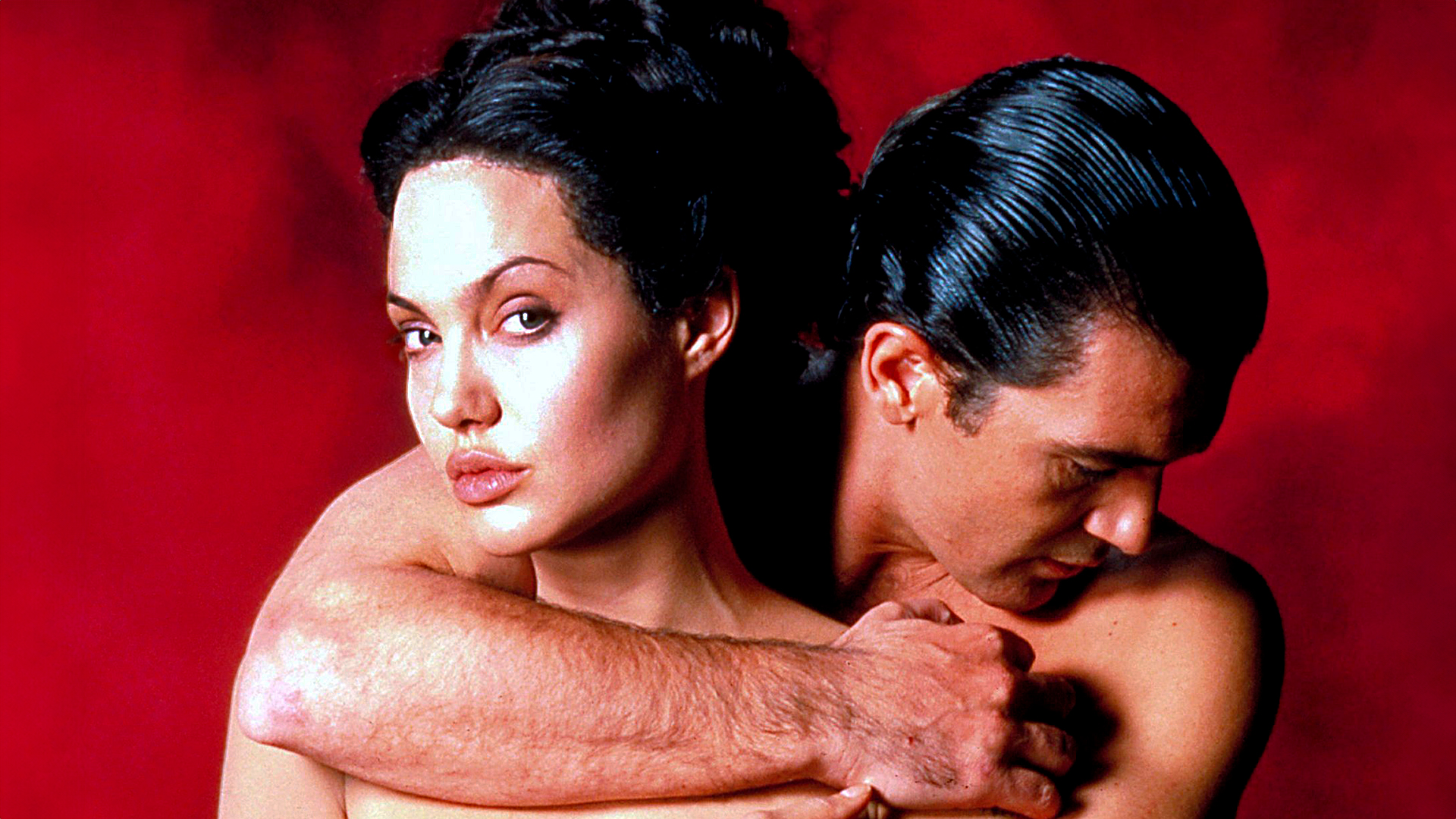 carl dasher share angelina jolie sexy movies photos