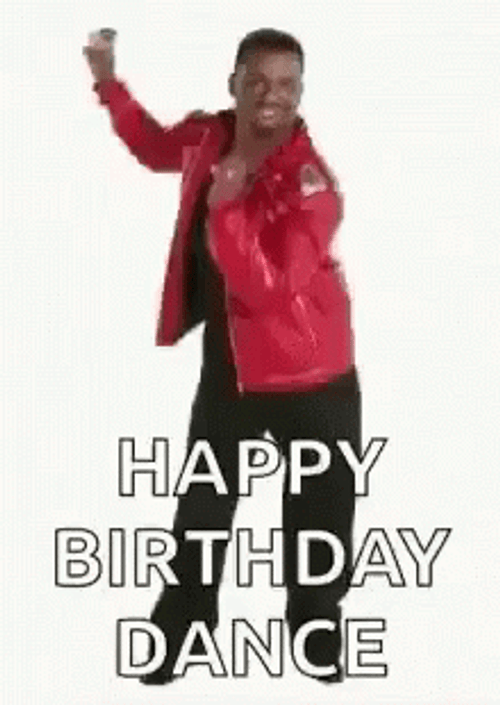 barrie page share animated gif happy birthday funny gif photos