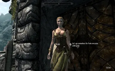 ahmed al prince add photo animated prostitution nexus skyrim