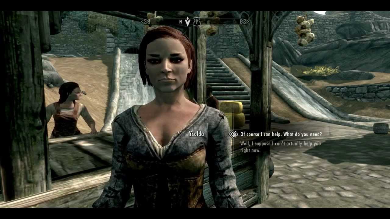 banez share animated prostitution skyrim photos