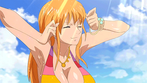 ashanti carr share anime girl taking off shirt gif photos
