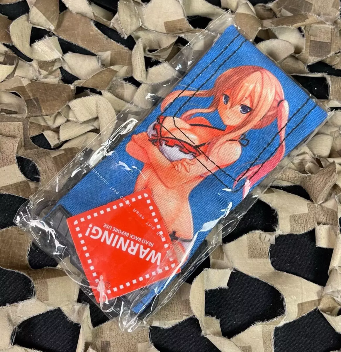 chris shigley recommends anime girl with condom pic