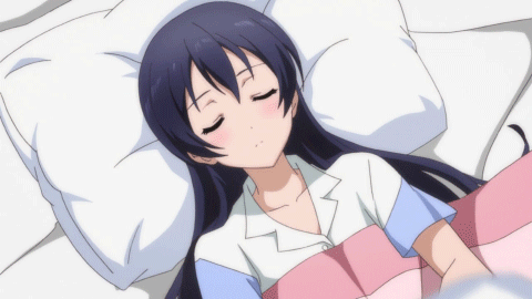 doha osama add photo anime pillow fight gif