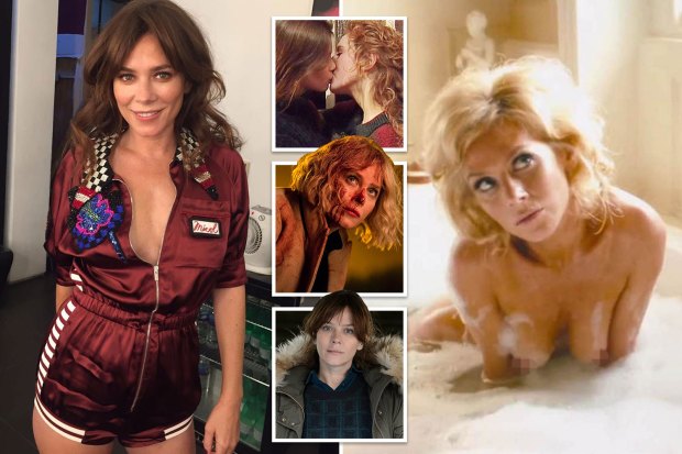 billy lemasters add photo anna friel hot pics