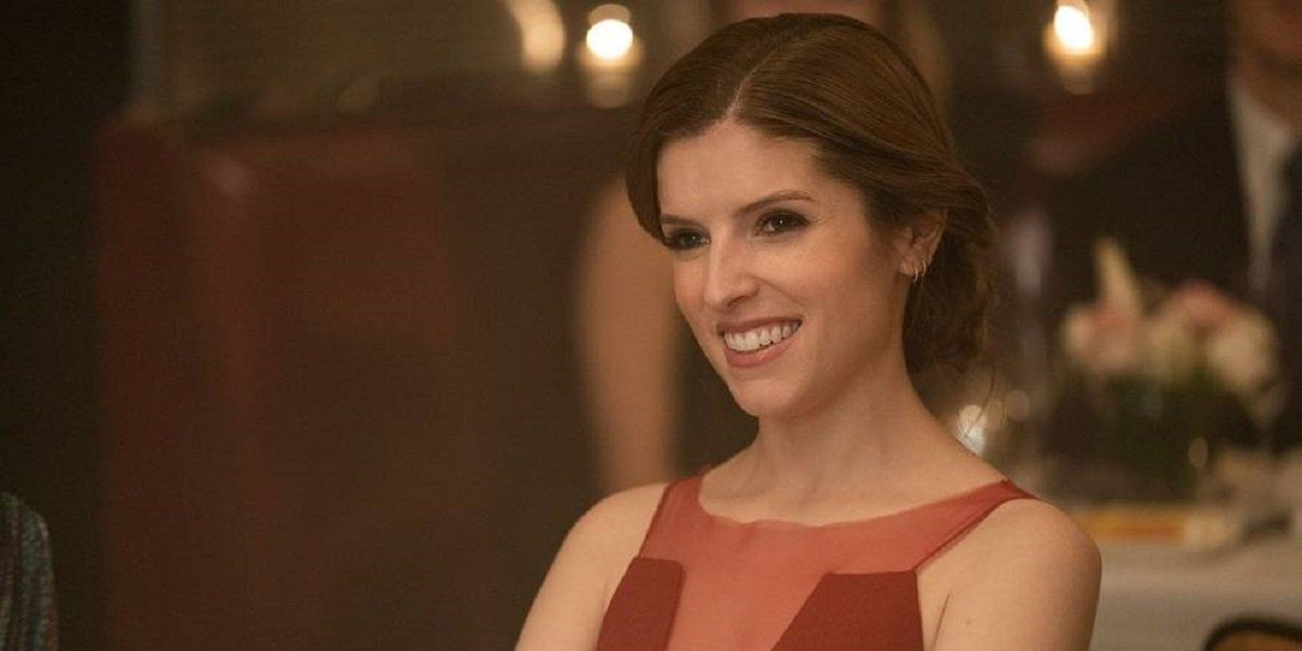 doug linder recommends anna kendrick been nude pic